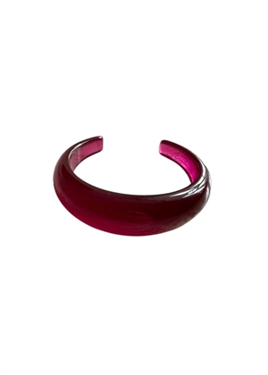 Asha bracelet Cherry Pico 